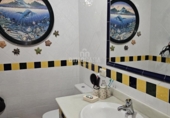 Detached villa with land for sale in Cartaya ref: TR412494 photo
