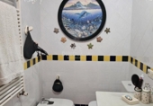 Detached villa with land for sale in Cartaya ref: TR412494 photo