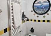 Detached villa with land for sale in Cartaya ref: TR412494 photo