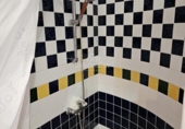 Detached villa with land for sale in Cartaya ref: TR412494 photo