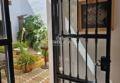 Detached villa with land for sale in Cartaya ref: TR412494 photo