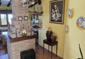 Detached villa with land for sale in Cartaya ref: TR412494 photo