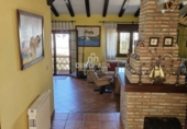 Detached villa with land for sale in Cartaya ref: TR412494 photo