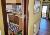 Detached villa with land for sale in Cartaya ref: TR412494 photo