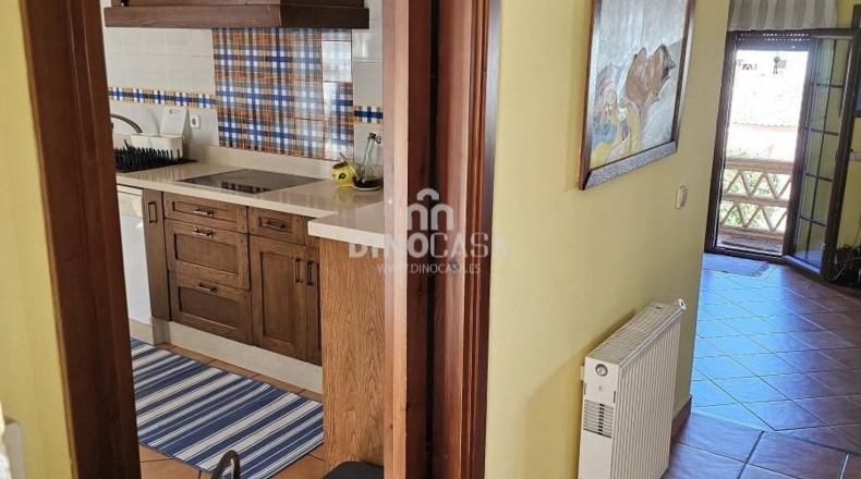 Huelva - Cartaya - 712m2
