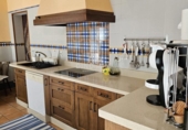 Detached villa with land for sale in Cartaya ref: TR412494 photo