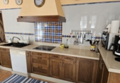 Detached villa with land for sale in Cartaya ref: TR412494 photo