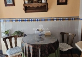 Detached villa with land for sale in Cartaya ref: TR412494 photo