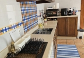Detached villa with land for sale in Cartaya ref: TR412494 photo