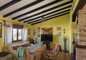 Detached villa with land for sale in Cartaya ref: TR412494 photo