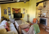 Detached villa with land for sale in Cartaya ref: TR412494 photo