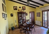 Detached villa with land for sale in Cartaya ref: TR412494 photo