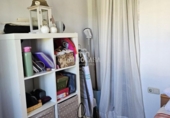Detached villa with land for sale in Cartaya ref: TR412494 photo