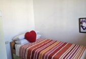 Detached villa with land for sale in Cartaya ref: TR412494 photo