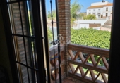 Detached villa with land for sale in Cartaya ref: TR412494 photo