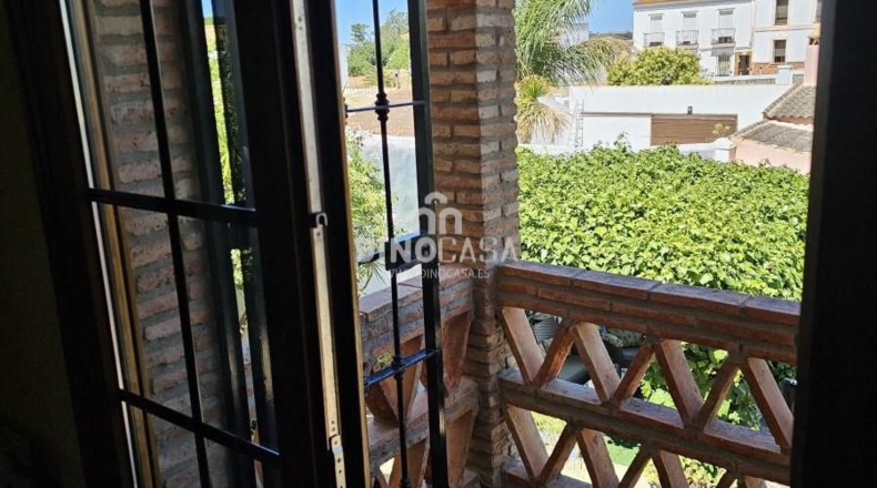 Huelva - Cartaya - 712m2