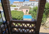 Detached villa with land for sale in Cartaya ref: TR412494 photo