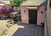 Detached villa with land for sale in Cartaya ref: TR412494 photo