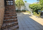 Detached villa with land for sale in Cartaya ref: TR412494 photo