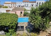 Detached villa with land for sale in Cartaya ref: TR412494 photo