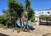 Detached villa with land for sale in Cartaya ref: TR412494 photo