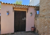Detached villa with land for sale in Cartaya ref: TR412494 photo