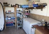 Detached villa with land for sale in Cartaya ref: TR412494 photo