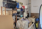Detached villa with land for sale in Cartaya ref: TR412494 photo