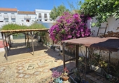 Detached villa with land for sale in Cartaya ref: TR412494 photo