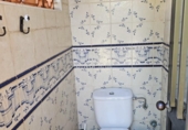 Detached villa with land for sale in Cartaya ref: TR412494 photo