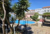 Detached villa with land for sale in Cartaya ref: TR412494 photo