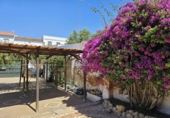 Detached villa with land for sale in Cartaya ref: TR412494 photo