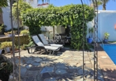 Detached villa with land for sale in Cartaya ref: TR412494 photo