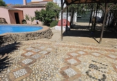 Detached villa with land for sale in Cartaya ref: TR412494 photo
