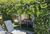 Detached villa with land for sale in Cartaya ref: TR412494 photo