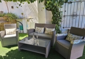 Detached villa with land for sale in Cartaya ref: TR412494 photo