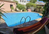 Detached villa with land for sale in Cartaya ref: TR412494 photo