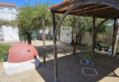 Detached villa with land for sale in Cartaya ref: TR412494 photo