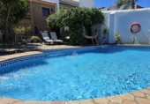 Detached villa with land for sale in Cartaya ref: TR412494 photo