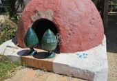 Detached villa with land for sale in Cartaya ref: TR412494 photo