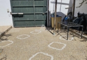 Detached villa with land for sale in Cartaya ref: TR412494 photo
