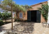 Detached villa with land for sale in Cartaya ref: TR412494 photo