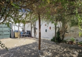 Detached villa with land for sale in Cartaya ref: TR412494 photo