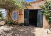 Detached villa with land for sale in Cartaya ref: TR412494 photo
