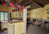 Detached villa with land for sale in Cartaya ref: TR412494 photo