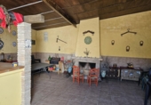 Detached villa with land for sale in Cartaya ref: TR412494 photo