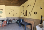 Detached villa with land for sale in Cartaya ref: TR412494 photo