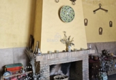 Detached villa with land for sale in Cartaya ref: TR412494 photo