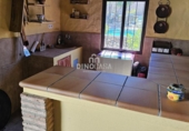 Detached villa with land for sale in Cartaya ref: TR412494 photo
