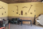Detached villa with land for sale in Cartaya ref: TR412494 photo
